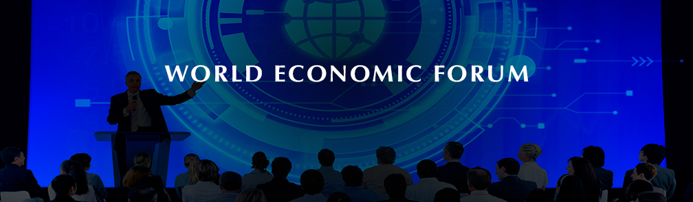 Chauffeur Services - World Economic Forum Annual Meeting 2024