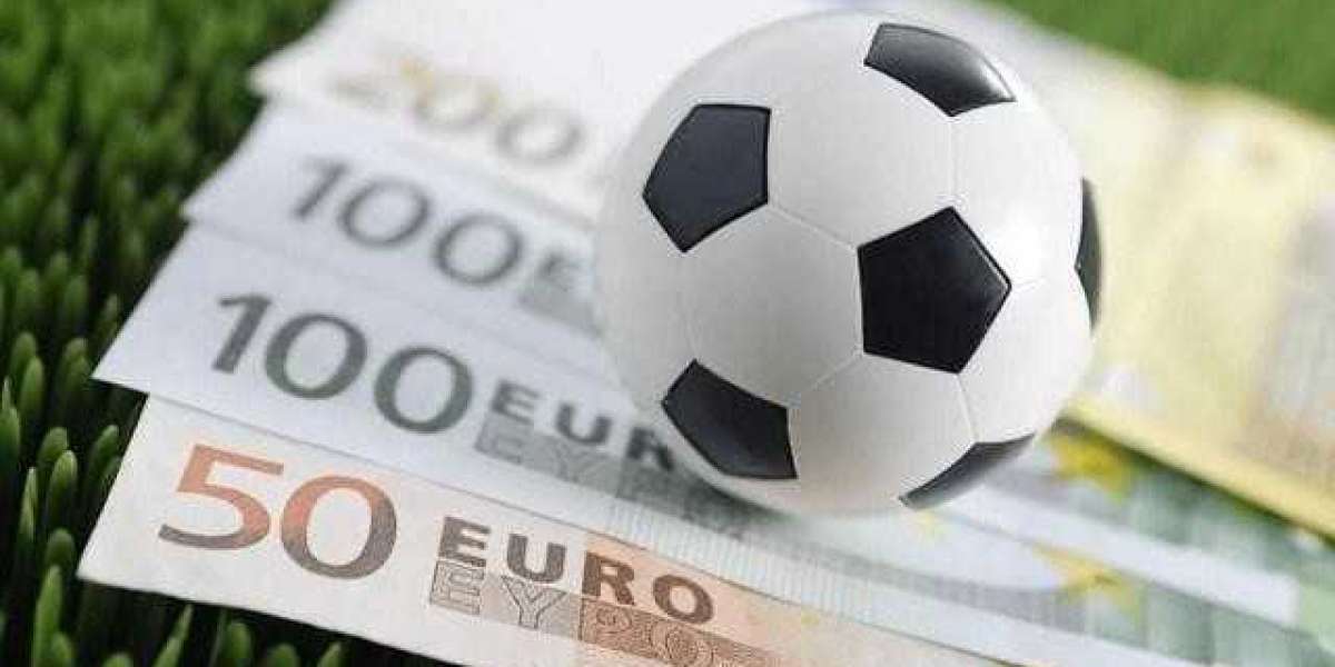 Simple football betting tips for beginners