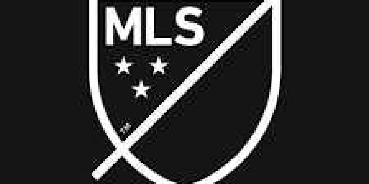Barrios' & #x 27; stoppage-time objective protects draw with St. Louis CITY SC, Rapids expand unbeaten streak