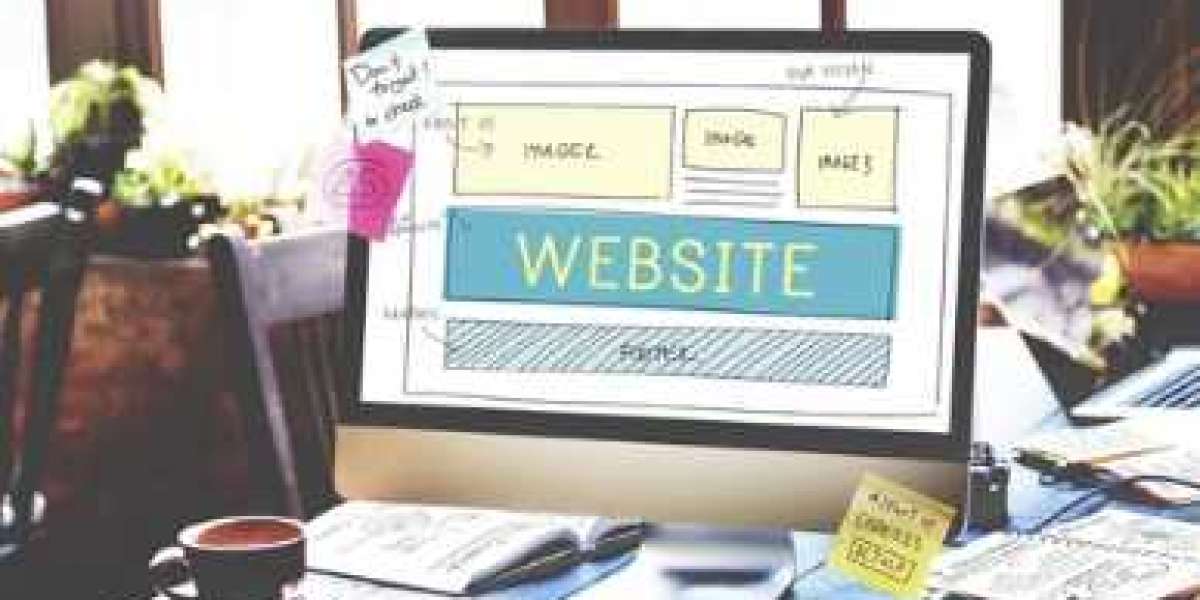 5 Signs It's Time to Redesign Your Website