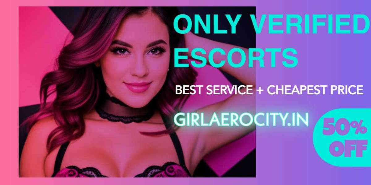 Dating call girl service in Aerocity escort
