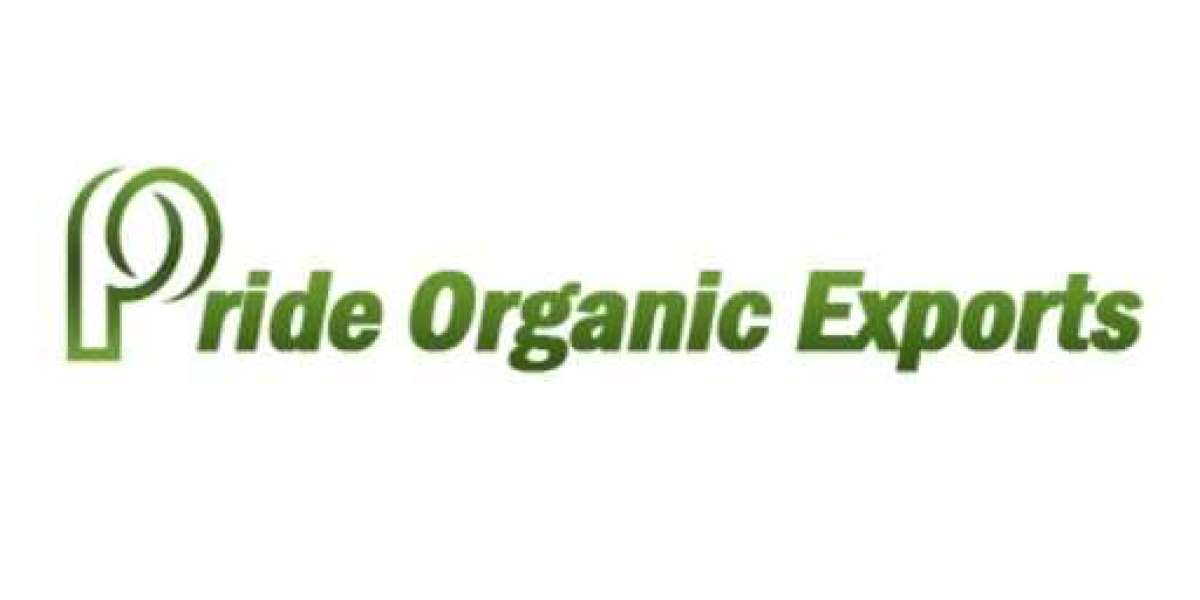 Neem Oil Manufacturers in Tamilnadu - Pride Organic Exports