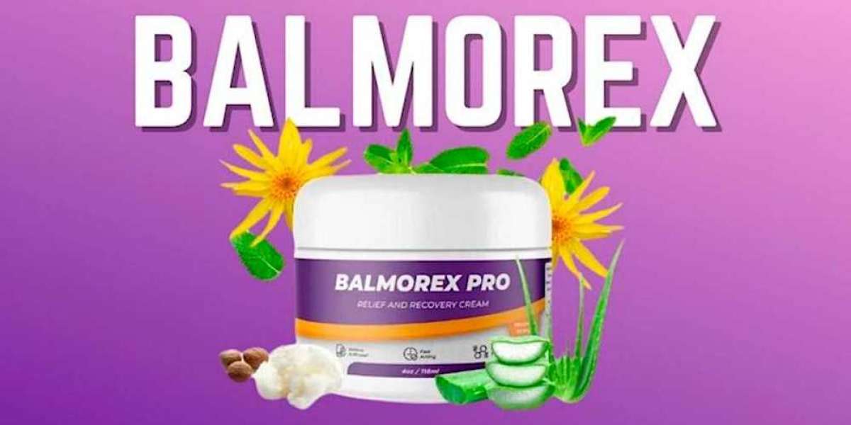 What training resources are available for Balmorex Pro users?