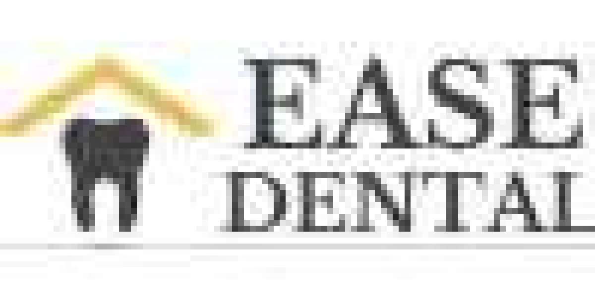 Are you on a hunt to find the best dental clinic in Greater Noida? Look no further than Ease Dental!