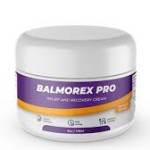 Balmorex Pro -Pro Profile Picture