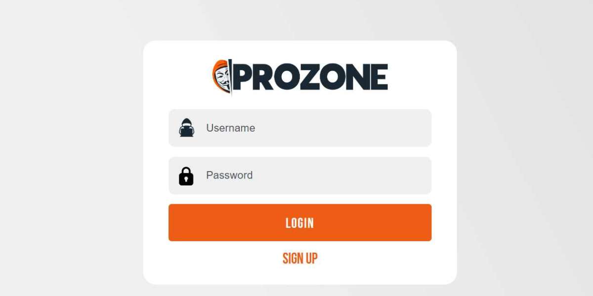 Beware of Financial Frauds: The Dangers of prozone.cc