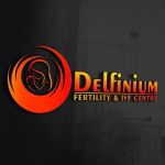 delfiniumfertility Profile Picture