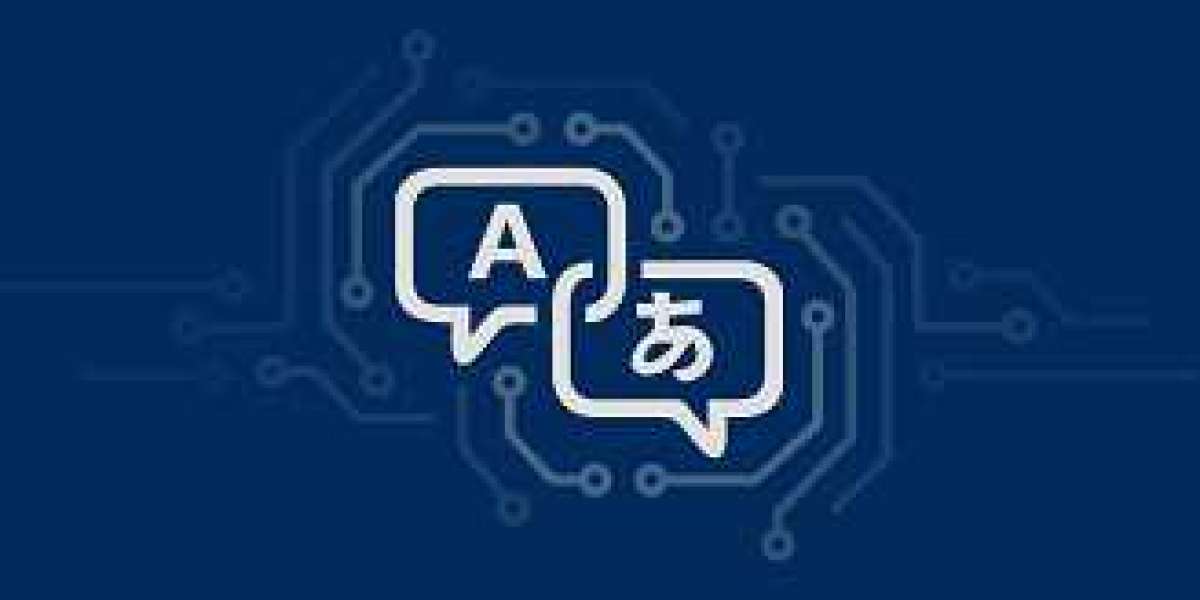 AI Enabled Translation Services Market Size [2024-2032] | Industry Share, Growth, Price and Trends Forecast Report