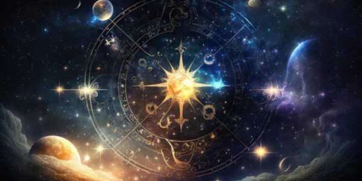 Dive into Vedic Astrology with Astro Amit's Online Course
