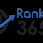 Rankup365 Profile Picture