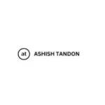 Ashish Tandon Profile Picture