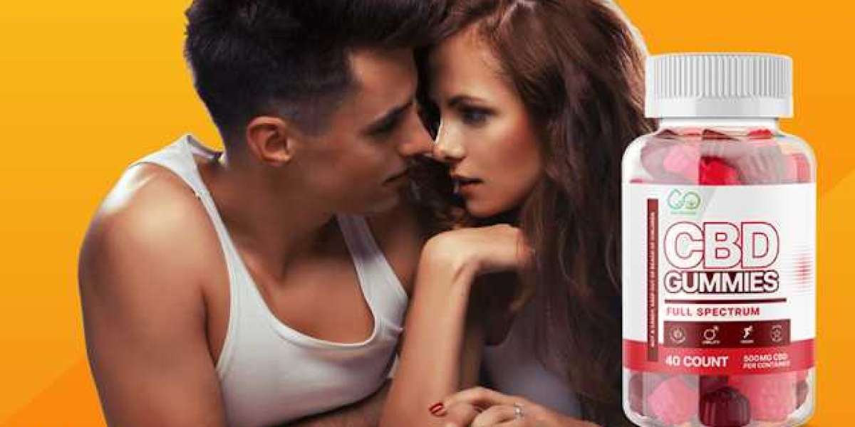 Boosted Pro Male Enhancement (2024) 100% Safe, Does It Really Work Or Not?