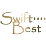 Swift Best Profile Picture