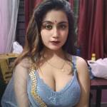 Maya Rani Profile Picture