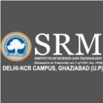 SRMUP College Profile Picture