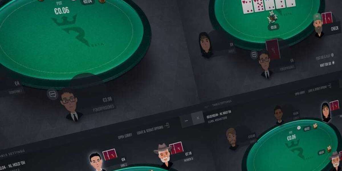 Baccarat Bamboozled: Unraveling the Mysteries of Online Play!