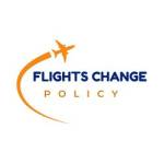 flightschangepolicy Profile Picture