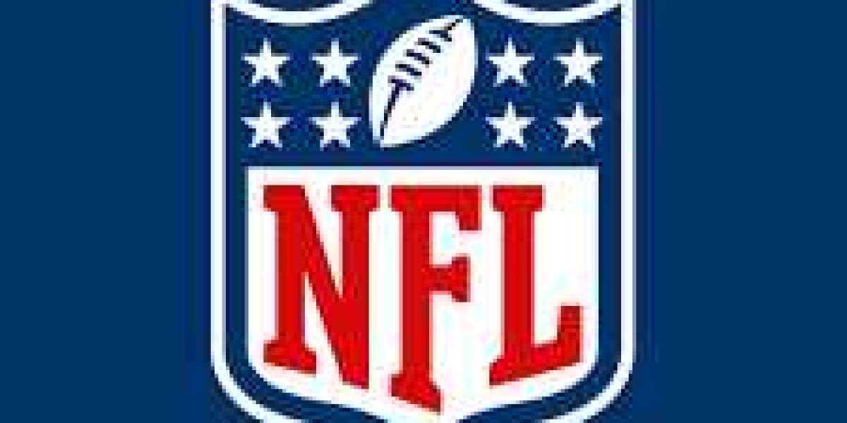 2024 NFL Draft: Titans toward host OT Joe Alt upon pre-draft take a look at