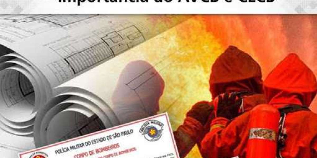 Últimas noticias de incendios en España: el fuego siembra el pánico en un AVE Madrid-Galicia