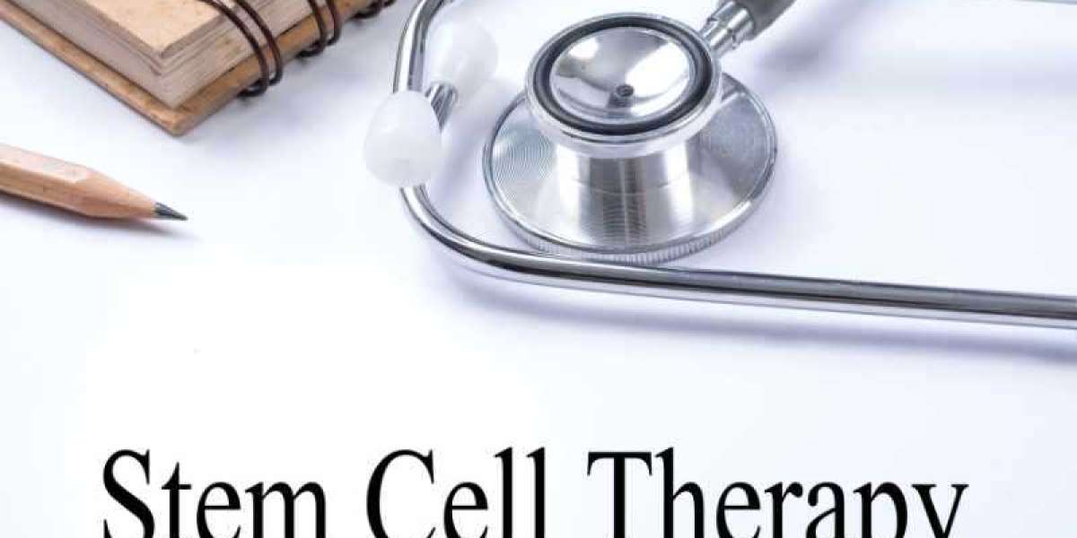 Transform Your Health with Stem Cell Therapy for IBD at Eterna Health