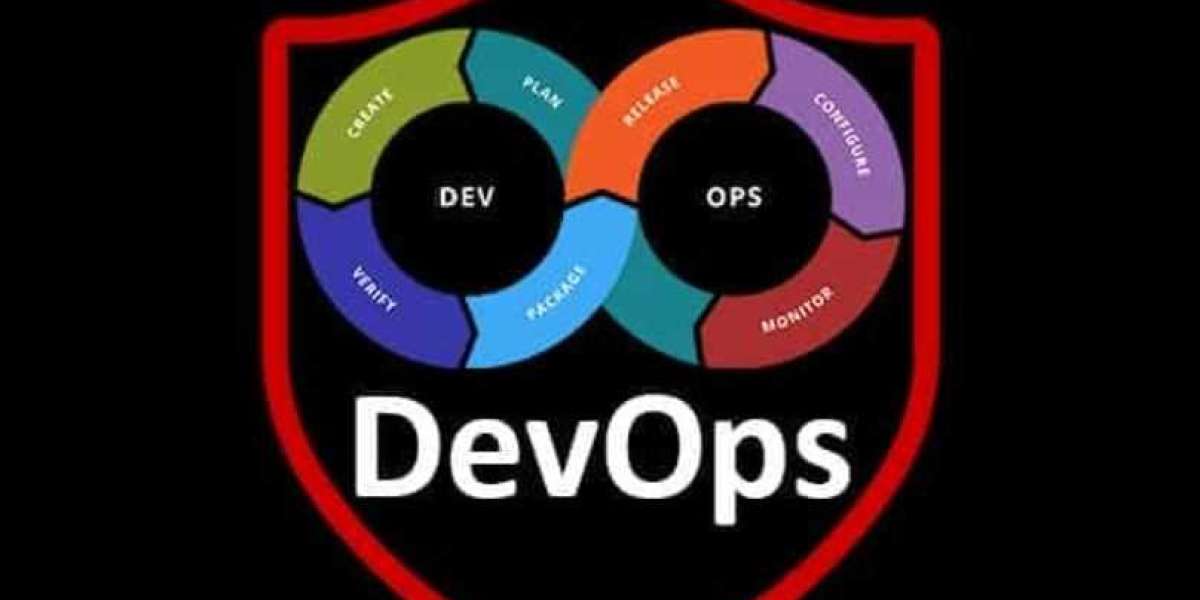 Unlock Your Potential with Cutting-Edge DevOps Classes in Pune